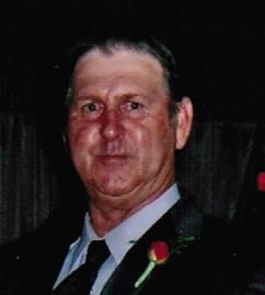 CHARLES JARREAU